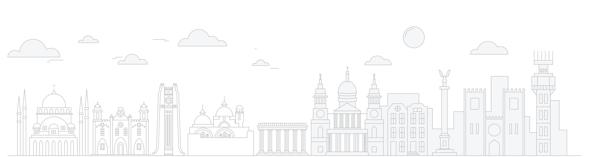 City-01